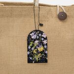 gallery-img