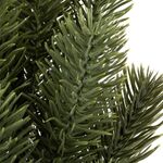 gallery-img