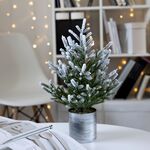 gallery-img