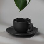 gallery-img