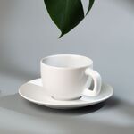 gallery-img