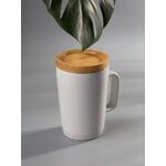 gallery-img