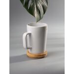 gallery-img
