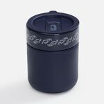 gallery-img