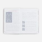 gallery-img