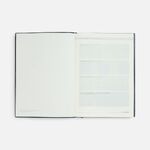 gallery-img