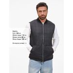 gallery-img