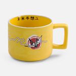 gallery-img
