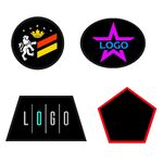 gallery-img