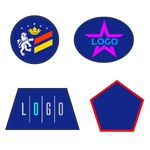 gallery-img