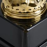 gallery-img