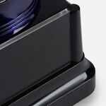 gallery-img
