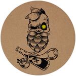 gallery-img