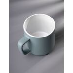 gallery-img