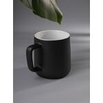 gallery-img