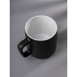 gallery-img