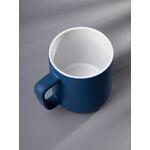 gallery-img