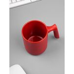 gallery-img