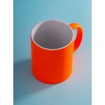 gallery-img