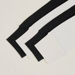 gallery-img