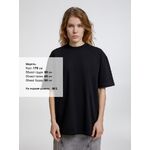 gallery-img