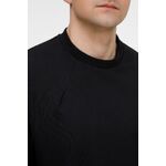 gallery-img