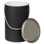 gallery-img