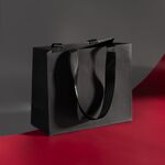 gallery-img