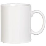 gallery-img
