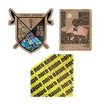 gallery-img