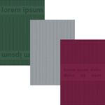 gallery-img