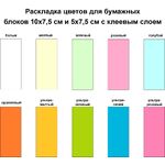 gallery-img