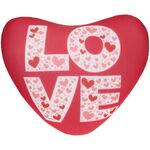 gallery-img