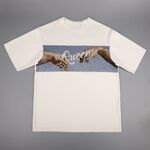 gallery-img