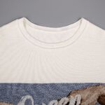 gallery-img