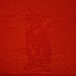 gallery-img