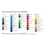 gallery-img