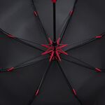 gallery-img