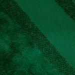 gallery-img