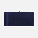gallery-img
