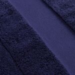 gallery-img