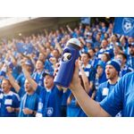 gallery-img