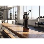 gallery-img