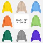 gallery-img