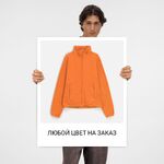 gallery-img