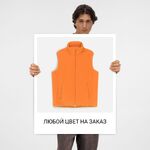 gallery-img