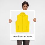 gallery-img