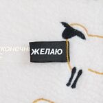 gallery-img