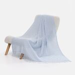 gallery-img