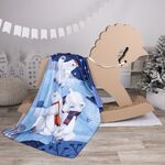 gallery-img